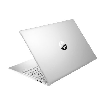 HP Pavilion Notebook 15-eg0033TX 2H3S7PA