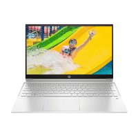 ราคา HP Pavilion Notebook 15-eg0033TX 2H3S7PA