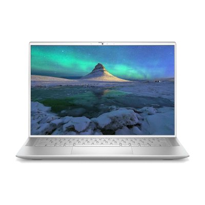 Dell Inspiron 7400 Notebook W567154106THW10