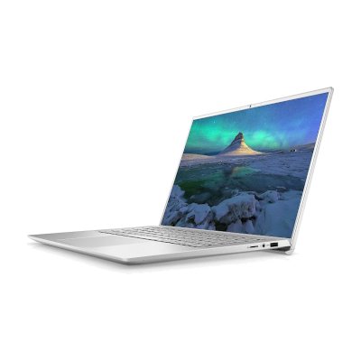 Dell Inspiron 7400 Notebook W567154106THW10