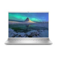 ราคา Dell Inspiron 7400 Notebook W567154106THW10