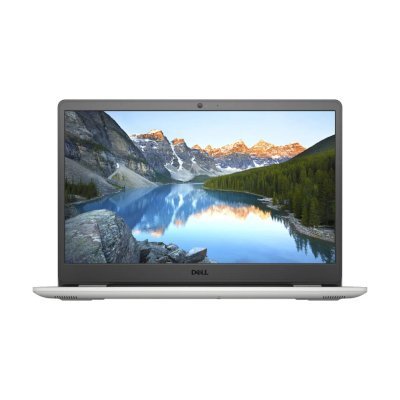 Dell Inspiron 3505 Notebook W566155229ATHW10
