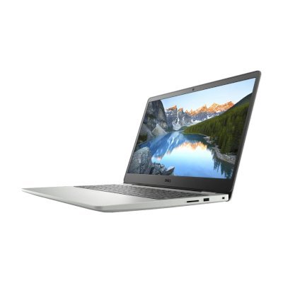 Dell Inspiron 3505 Notebook W566155229ATHW10