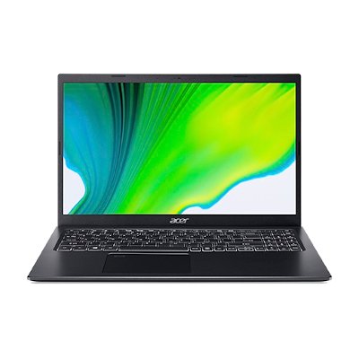 Acer Aspire 5 Notebook A515-44-R1VS