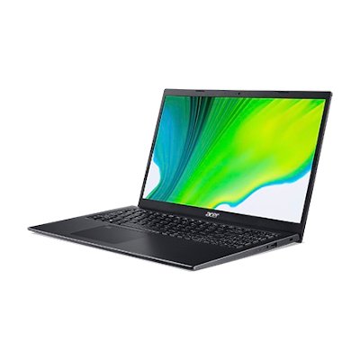 Acer Aspire 5 Notebook A515-44-R1VS
