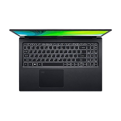 Acer Aspire 5 Notebook A515-44-R1VS