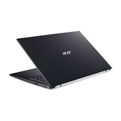 Acer Aspire 5 Notebook A515-44-R1VS