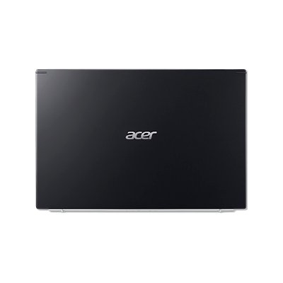 Acer Aspire 5 Notebook A515-44-R1VS
