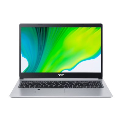 Acer Aspire 5 Notebook A515-44-R478