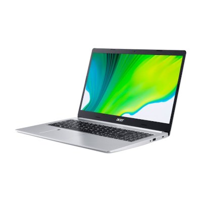 Acer Aspire 5 Notebook A515-44-R478