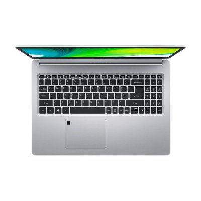 Acer Aspire 5 Notebook A515-44-R478