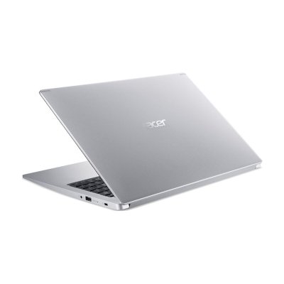 Acer Aspire 5 Notebook A515-44-R478