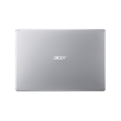 Acer Aspire 5 Notebook A515-44-R478