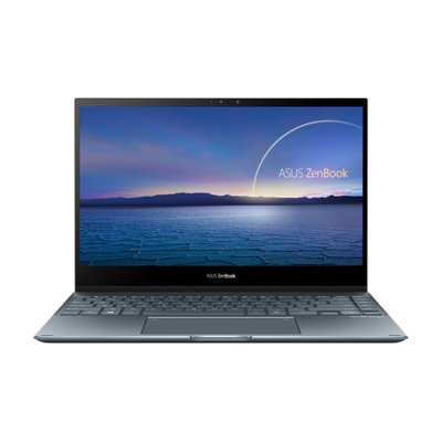 Asus ZenBook Flip 13 Notebook UX363EA-HP184TS