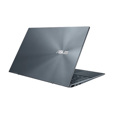 Asus ZenBook Flip 13 Notebook UX363EA-HP184TS