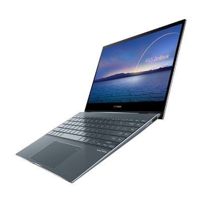 Asus ZenBook Flip 13 Notebook UX363EA-HP115TS
