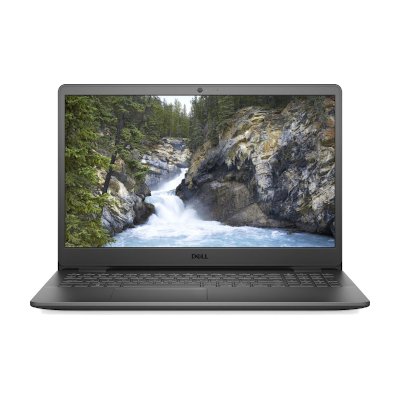 Dell Inspiron 3505 Notebook W566155101ATHW10