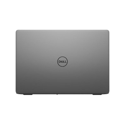 Dell Inspiron 3505 Notebook W566155101ATHW10