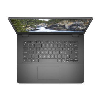 Dell Vostro 3400 Notebook W568154015THW10
