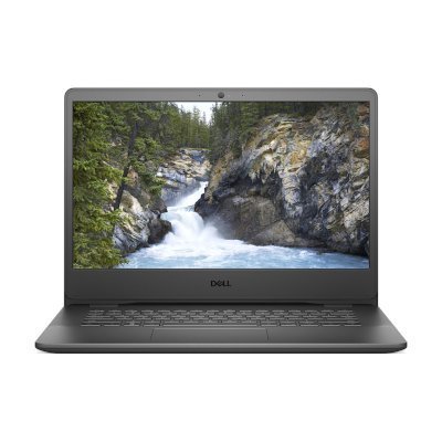 Dell Vostro 3400 Notebook W568154010THW10