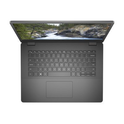 Dell Vostro 3400 Notebook W568154010THW10