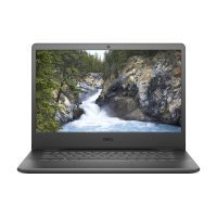 ราคา Dell Vostro 3400 Notebook W568154010THW10
