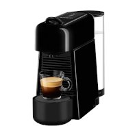 ราคา Nespresso เครื่องชงกาแฟแคปซูล รุ่น Essenza Plus