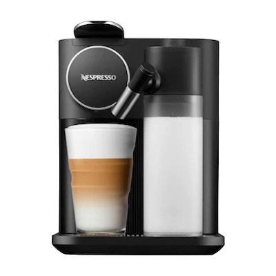 Nespresso เครื่องชงกาแฟแคปซูล รุ่น Gran Lattissima