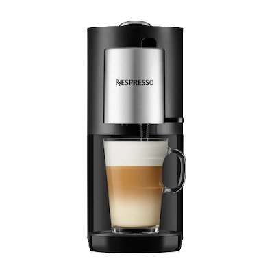 Nespresso เครื่องชงกาแฟแคปซูล รุ่น Atelier