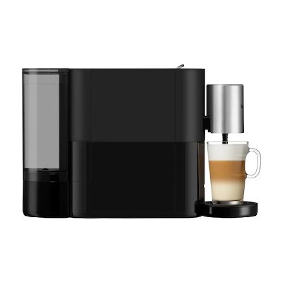 Nespresso เครื่องชงกาแฟแคปซูล รุ่น Atelier