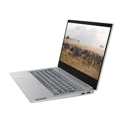 Lenovo ThinkBook 13s Notebook IML-20RR004RTA