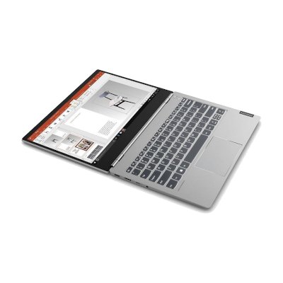 Lenovo ThinkBook 13s Notebook IML-20RR004RTA