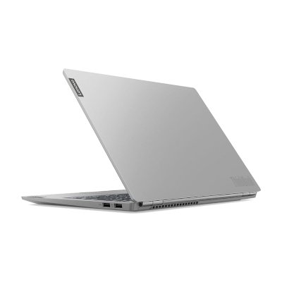 Lenovo ThinkBook 13s Notebook IML-20RR004RTA