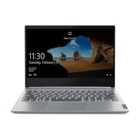 ราคา Lenovo ThinkBook 13s Notebook IML-20RR004RTA