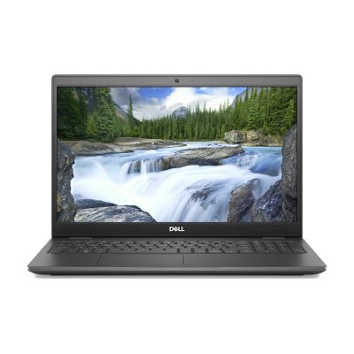 Dell Latitude 3510 Notebook SNS3510001