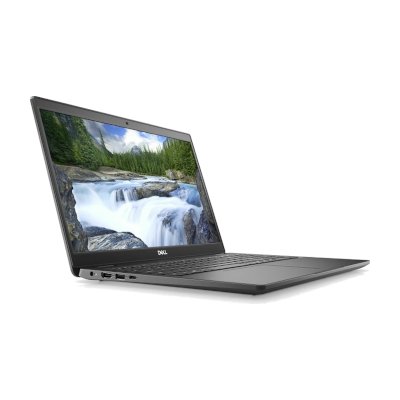 Dell Latitude 3510 Notebook SNS3510001