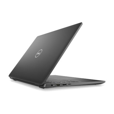 Dell Latitude 3510 Notebook SNS3510001