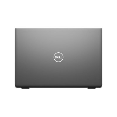 Dell Latitude 3510 Notebook SNS3510001