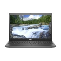 ราคา Dell Latitude 3510 Notebook SNS3510001