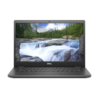 Dell Latitude 3410 Notebook SNS3410001