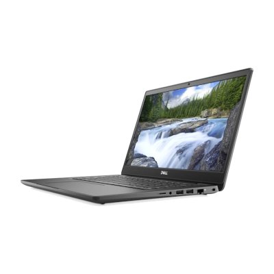 Dell Latitude 3410 Notebook SNS3410001