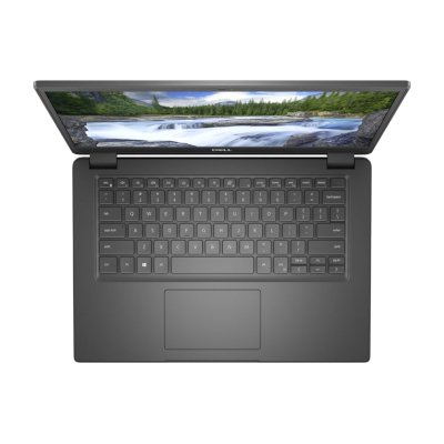 Dell Latitude 3410 Notebook SNS3410001