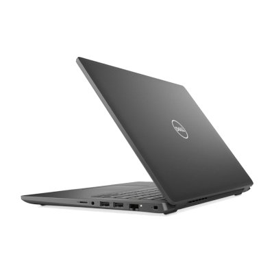 Dell Latitude 3410 Notebook SNS3410001