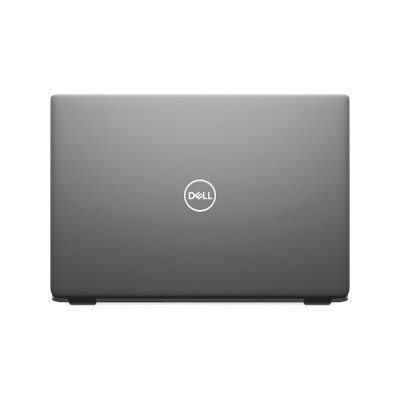 Dell Latitude 3410 Notebook SNS3410001