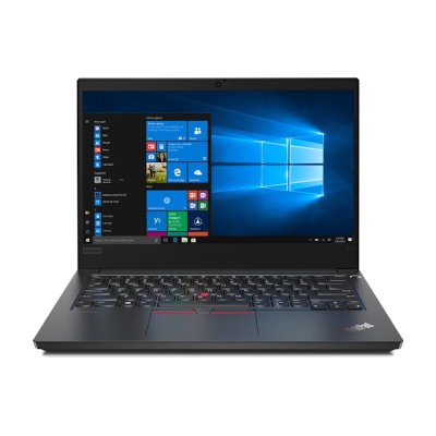 Lenovo ThinkPad E14 Notebook 20T6S03S00