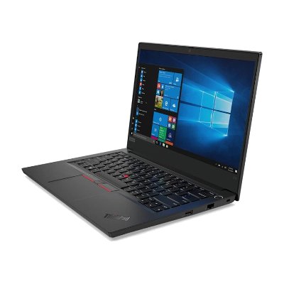 Lenovo ThinkPad E14 Notebook 20T6S03S00