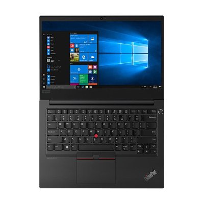 Lenovo ThinkPad E14 Notebook 20T6S03S00