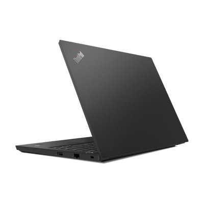 Lenovo ThinkPad E14 Notebook 20T6S03S00