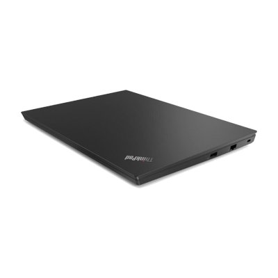 Lenovo ThinkPad E14 Notebook 20T6S03S00