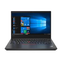 ราคา Lenovo ThinkPad E14 Notebook 20T6S03S00